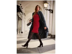 Lange dames winterjas<esmara® Clearance