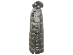 Lange dames winterjas<esmara® Clearance
