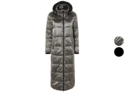 Lange dames winterjas<esmara® Clearance
