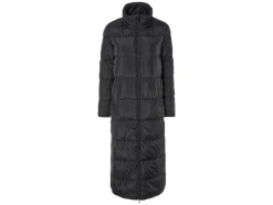 Lange dames winterjas<esmara® Clearance