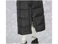 Lange dames winterjas<esmara® Clearance