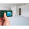 Laser afstandsmeter<PARKSIDE® New