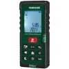 Laser afstandsmeter<PARKSIDE® Online