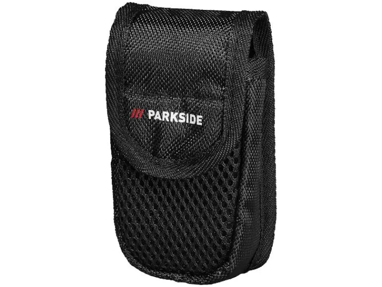 Laser afstandsmeter<PARKSIDE® Online