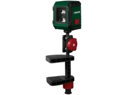 Laser afstandsmeter of kruislijnlaser<PARKSIDE® New