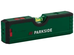 Laser waterpas<PARKSIDE® New