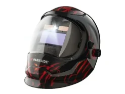 Laskap<PARKSIDE® Hot