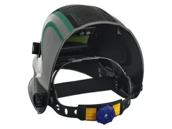 Laskap<PARKSIDE® Hot