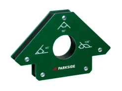 Lasmagneet<PARKSIDE® Discount