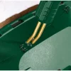 Laspistool voor kunststof<PARKSIDE® New
