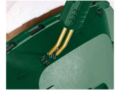 Laspistool voor kunststof<PARKSIDE® New