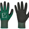 Latex werkhandschoenen<PARKSIDE® New