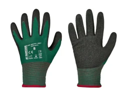 Latex werkhandschoenen<PARKSIDE® New