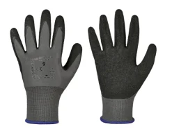 Latex werkhandschoenen<PARKSIDE® New