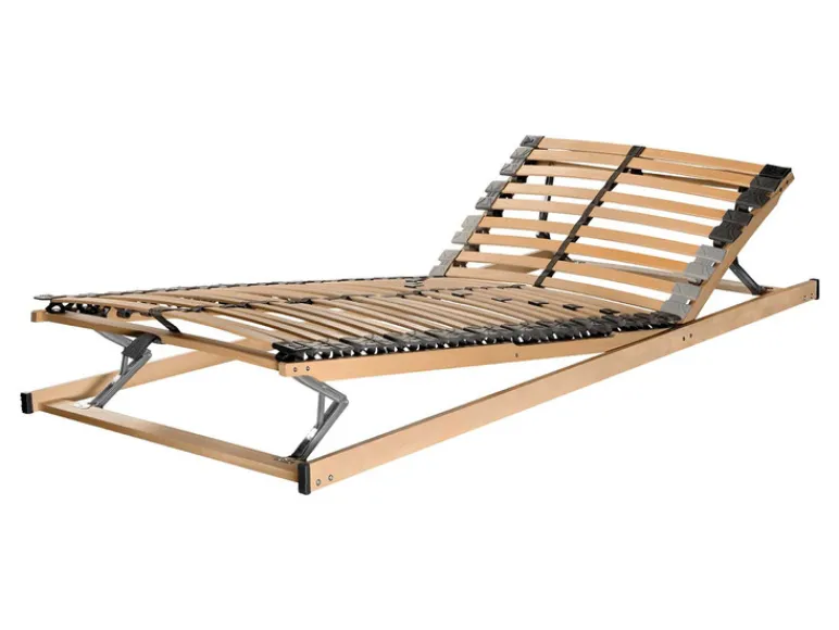 Lattenbodem SUPERIOR<Breckle Discount