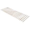 Lattenbodem voor kinderbed<roba Outlet