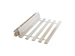 Lattenbodem voor kinderbed<roba Outlet