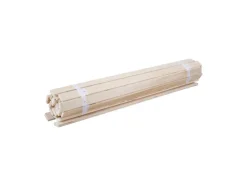 Lattenbodem voor kinderbed<roba Outlet