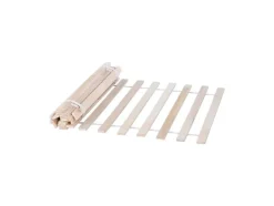 Lattenbodem voor kinderbed<roba Outlet