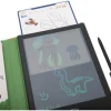 LCD-tekentablet<lupilu® Online