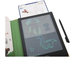 LCD-tekentablet<lupilu® Online