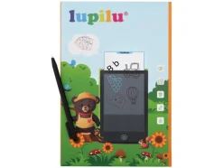 LCD-tekentablet<lupilu® Online