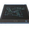 LCD-tekentablet<SILVERCREST® Best