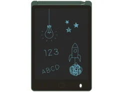 LCD-tekentablet<SILVERCREST® Best