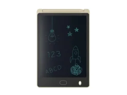LCD-tekentablet<SILVERCREST® Best