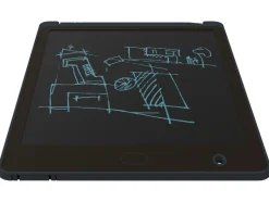 LCD-tekentablet<SILVERCREST® Best