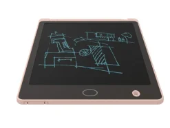 LCD-tekentablet<SILVERCREST® Best