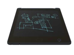 LCD-tekentablet<SILVERCREST® Best