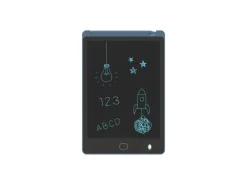 LCD-tekentablet<SILVERCREST® Best