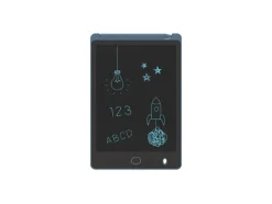 LCD-tekentablet<SILVERCREST® Best