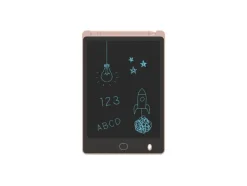 LCD-tekentablet<SILVERCREST® Best