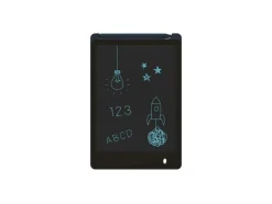 LCD-tekentablet<SILVERCREST® Best