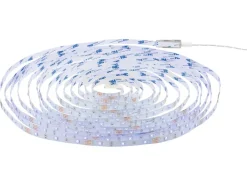 LED band RGB 10 m<LIVARNO home Online