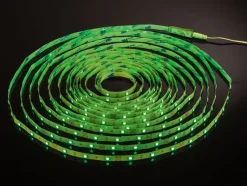 LED band RGB 10 m<LIVARNO home Online