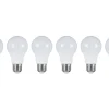 LED lampen<LIVARNO home Online