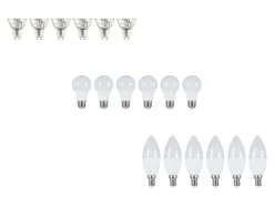 LED lampen<LIVARNO home Online