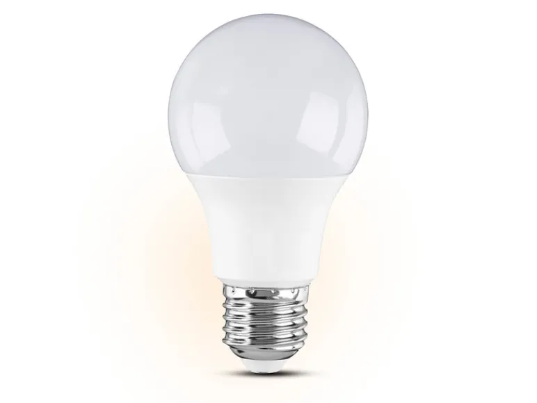 LED lampen<LIVARNO home Online