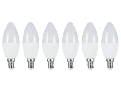 LED lampen<LIVARNO home Online