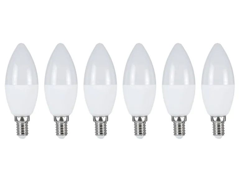 LED lampen<LIVARNO home Online