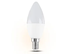 LED lampen<LIVARNO home Online