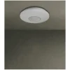 LED plafondlamp met Bluetooth® luidspreker<LIVARNO home Discount