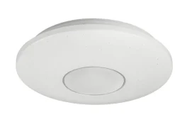 LED plafondlamp met Bluetooth® luidspreker<LIVARNO home Discount