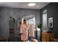 LED-badkamer lamp<LIVARNO® Clearance