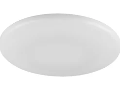 LED-badkamer lamp<LIVARNO® Clearance