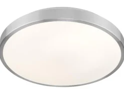 LED-badkamerlamp<LIVARNO® Sale