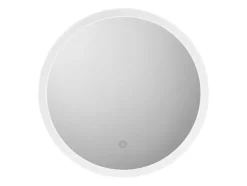 LED-badkamerspiegel<LIVARNO home Best